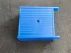 Herpa 692537 Palettenkästen 2300497 - blau 1 Stück