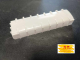 Herpa 0051 - Linke Seite Bullcontainer - Silocontainer 1:87