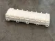 Herpa 0051.1 - Rechte Seite Bullcontainer - Silocontainer 1:87