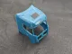 Herpa 0519.1 - 2600707 Fahrerhaus DAF XG+ - 1 Stück