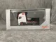 Herpa 962292 Volvo Aero GL XL Zugmaschine weiß / rot / schwarz 1:87 - 1 Stück SoMo
