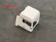 Herpa 0031.1 - 2600653X Fahrerhaus MAN TGX GX verschiedene Ausführungen und Farben 1:87 - 1 Stück