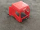 Herpa 0031.2 - 2600682X Fahrerhaus MAN TGX 3 ab Bj. 2022 - 1 Stück 1:87
