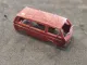 Herpa 1681 - 04031 Karosserie VW Bulli T3 verschiedene Farben 1 Stück 1:87