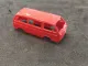 Herpa 1681 - 04031 Karosserie VW Bulli T3 verschiedene Farben 1 Stück 1:87