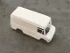 Herpa 1683 - 21662 MB Mercedes Benz Vario Karosserie Fahrerhaus verschiedene Farben 1 Stück 1:87