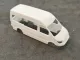 Herpa 1684 - 2150407 Karosserie VW Crafter Bus HD Hochdach 1 Stück 1:87