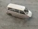 Herpa 1686 - 2150405x Karosserie VW Bus T6 FD Flachdach 1 Stück 1:87