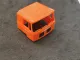 Herpa 1687 - 26027 Fahrerhaus MAN F90 verschidene Farben und Ausführungen 1 Stück 1:87