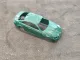 Herpa 1689 - 2150192 Karosserie BMW M3 verschiedene Farben und Ausführungen 1 Stück 1:87