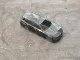 Herpa 1690 - 2150466 Karosserie BMW 5er verschiedene Farben und Ausführungen 1 Stück 1:87