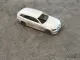 Herpa 1690 - 2150466 Karosserie BMW 5er verschiedene Farben und Ausführungen 1 Stück 1:87
