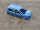 Herpa 1694 - 21392 Karosserie Opel Zafira verschiedene Farben und Ausführungen 1 Stück 1:87