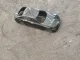 Herpa 1697 - 2150460 Karosserie BMW 3er verschiedene Farben und Ausführungen 1 Stück 1:87
