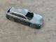 Herpa 1703 - 2150442 Karosserie Audi A6 Avant verschiedene Farben und Ausführungen 1 Stück 1:87