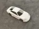 Herpa 1707 - x21961 Karosserie Porsche 911 GT3 (996) verschiedene Farben und Ausführungen 1 Stück 1:87