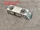Herpa 1712 - 2250176x Glaseinsatz für Transporter 1 Stück 1:87