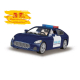 COBI 1548 Polizei Auto Action Town - Police Highway Patrol 117 Teile 1 Figur