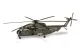 Roco miniTank 97990 - 5175 Herpa 97990 Bausatz Helicopter Hubschrauber Sikorsky CH 53 1 Stück 1:87