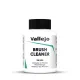 VA 28.900 Vallejo 28900 Brush Cleaner Pinsel Reiniger mit Alcohol 85ml 1 Stück