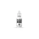 VA 70.951 Vallejo Model Color: 001Blanko White, Weiß, 17 ml 1 Stück