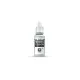 VA 70.971 Model Color 071 Lichtgrün (Light Green), 17 ml 1 Stück