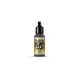 VA 71.013 Vallejo Model Air: 013 Yellow Olive Gelboliv 17 ml 1 Stück