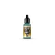 VA 71.267 Vallejo Model Air 71267 Light Green RLM25 lichtgrün 17ml 1 Stück