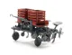 Artitec 387.585 Kartoffellegemaschine 1 Stück 1:87