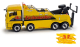 Herpa 158466 MAN TGS LX EMPL Wrecker "e;Eichenseher"e; Abschlepper, Bergefahrzeug 1:87 Herpa 158466 MAN TGS LX EMPL Wrecker "e;Eichenseher"e; Abschlepper, Bergefahrzeug 1:87