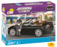 Cobi 1803 Action Town Sports Car Convertible 109 Teile, 1 Figur