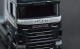 DD-140 - 3 D Druck Zubehör Scania R Scheibenwischer Schutz Version 2 - 1 Stück 1:87 DD-140 - 3 D Druck Zubehör Scania R Scheibenwischer Schutz Version 2 - 1 Stück 1:87