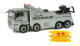 Herpa 195041 MAN TGS L EMPL Wrecker "e;Frohnauer"e; Abschlepper, Bergefahrzeug 1:87 Herpa 195041 MAN TGS L EMPL Wrecker "e;Frohnauer"e; Abschlepper, Bergefahrzeug 1:87