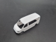 Herpa 0201 - 2150475x Karosserie VW Crafter Bus FD Flachdach 1 Stück 1:87
