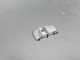 Herpa 0224 - 2250394 Glaseinsatz für Audi A4 Avant