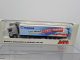 AWM 52798 MB Actros Sattelzug &quote;Fernfahrer&quote;