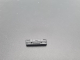 Herpa 0473 - 23870 Stoßstange Mercedes Benz SK verschiedene Farben
