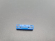 Herpa 0473 - 23870 Stoßstange Mercedes Benz SK verschiedene Farben