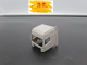 Herpa 0199 - 2600631x Fahrerhaus MAN TGX GX