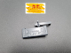 Herpa 0764 2301727 Heck für Mercedes Benz Econic Drehleiter