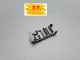 Herpa 0931 22031 Transporter-Innenraum