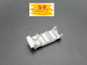 Herpa 0931 22031 Transporter-Innenraum