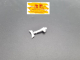 Herpa 4040026 Dachspoiler 1:160