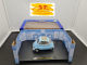 Revell 08820 BMW Isetta 250