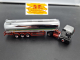 Herpa 181 MB Actros Tanksattelzug Centrans
