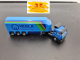 Herpa 205 MB SK Glassattelzug Vegla