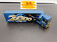 Herpa 280 MB Actros Sattelzug Herpa 2000