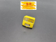 Herpa 1538 Fahrerhaus MAN F8 mit Glaseinsatz und Innenraum