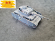 Roco Panzerkampfwagen IV Ausf. H gesupert 1:87
