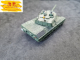 Roco Kampfpanzer Leopard 1A5 gesupert 1:87